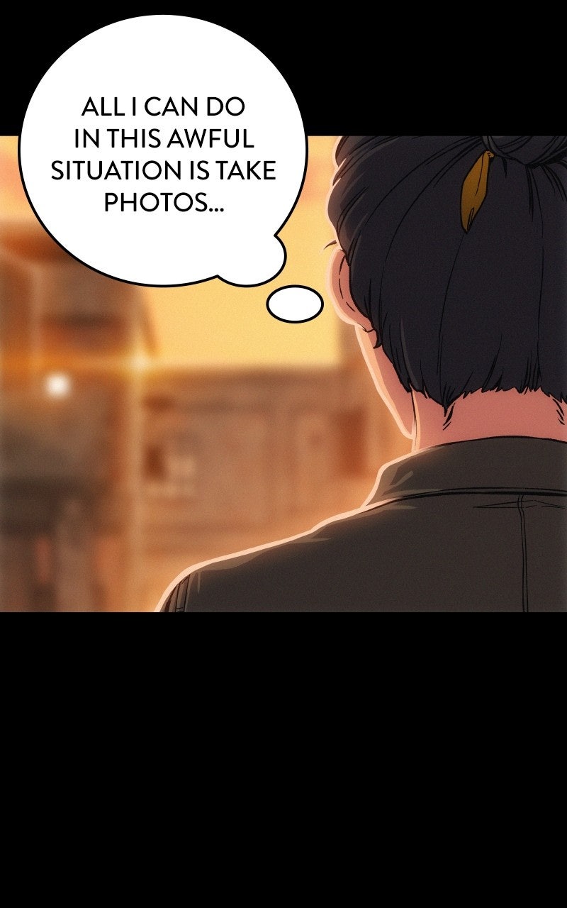Social Coin: Your Price Episode 5 page 67 - 