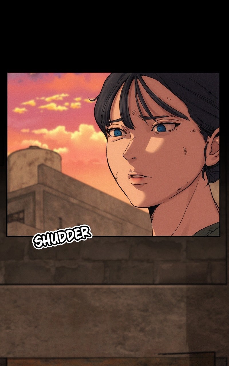 Social Coin: Your Price Episode 5 page 69 - 