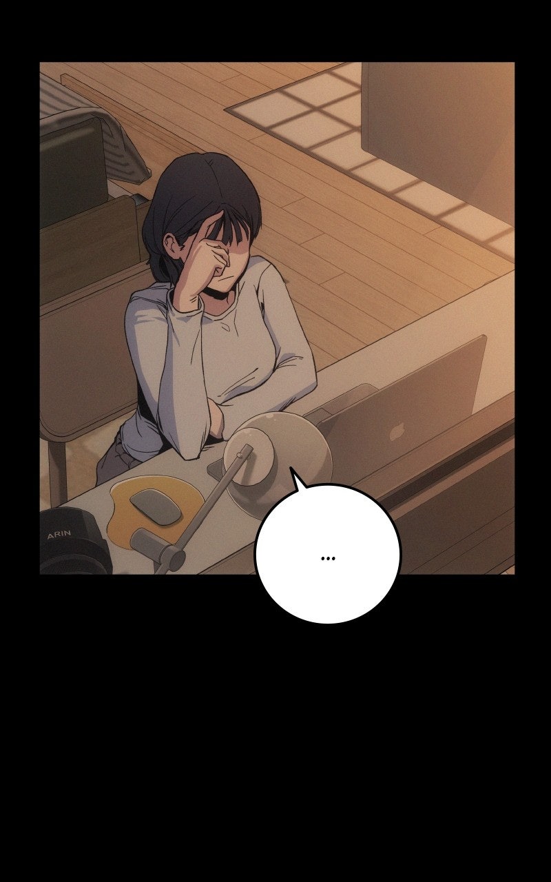 Social Coin: Your Price Episode 5 page 79 - 