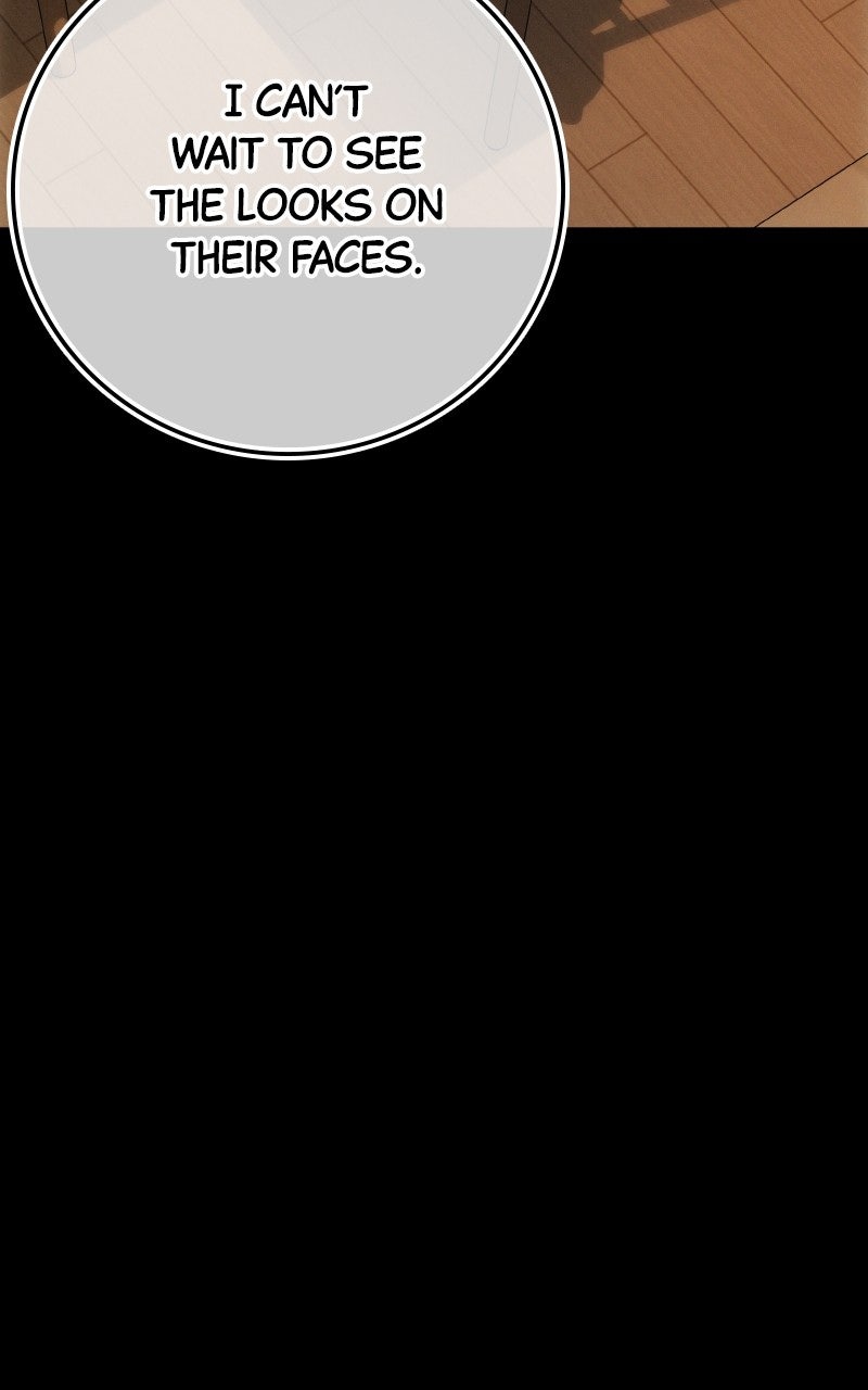 Social Coin: Your Price Episode 5 page 82 - 