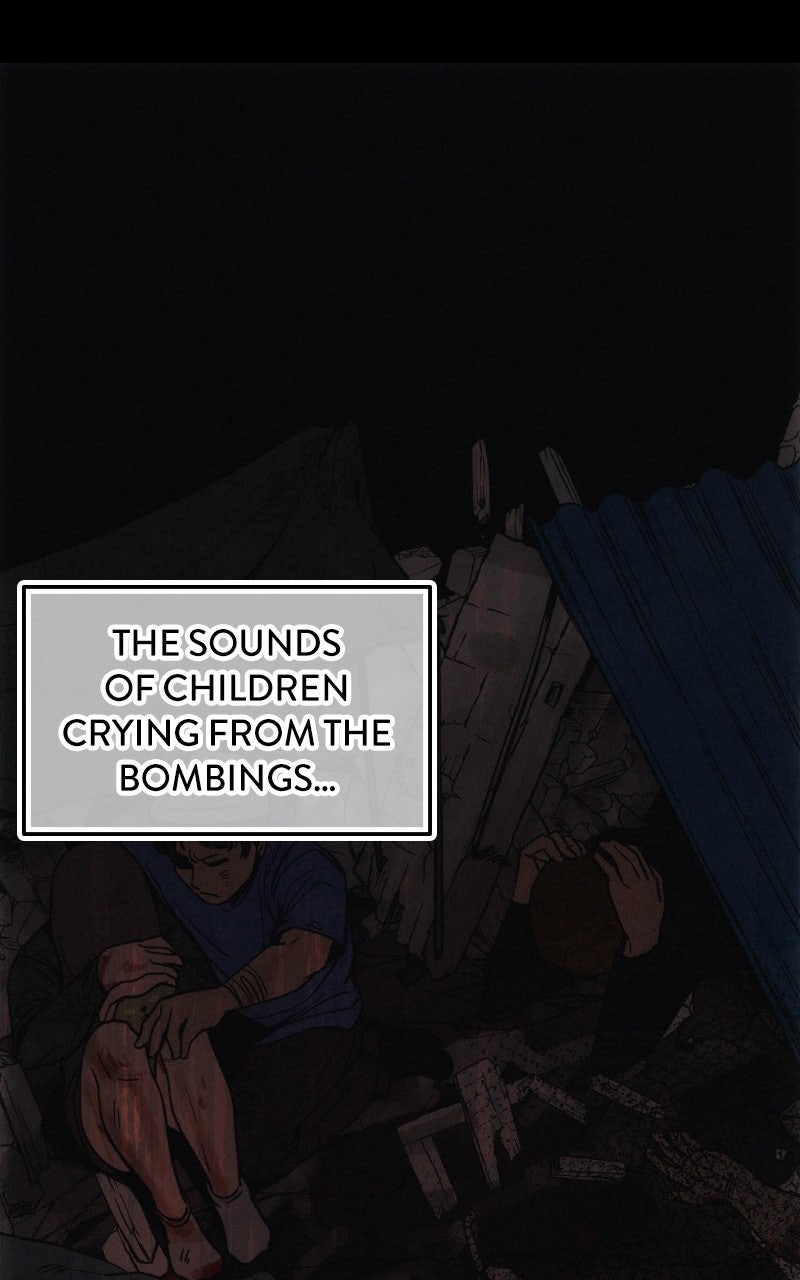 Social Coin: Your Price Episode 5 page 89 - 