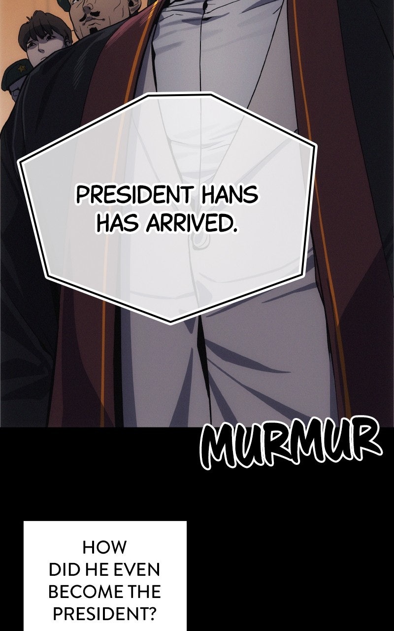 Social Coin: Your Price Episode 5 page 98 - 
