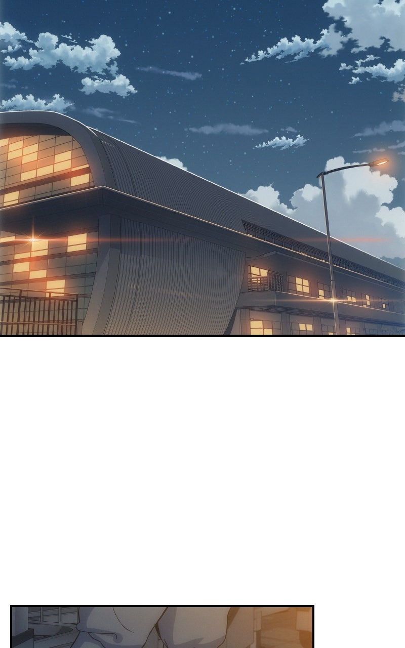 Social Coin: Your Price Episode 6 page 2 - 