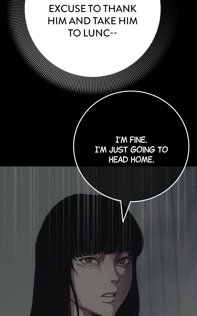 Social Coin: Your Price Episode 6 page 113 - 