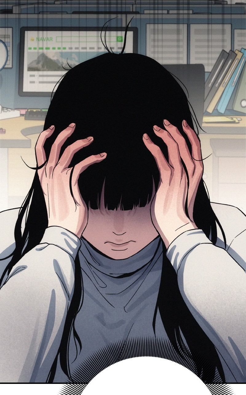 Social Coin: Your Price Episode 6 page 117 - 
