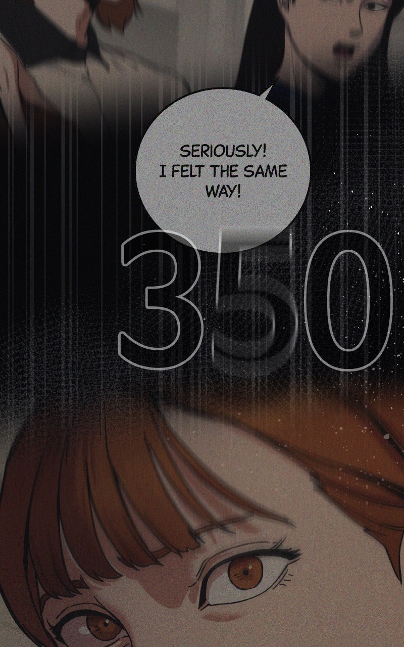 Social Coin: Your Price Episode 6 page 122 - 