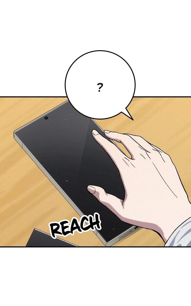Social Coin: Your Price Episode 6 page 126 - 