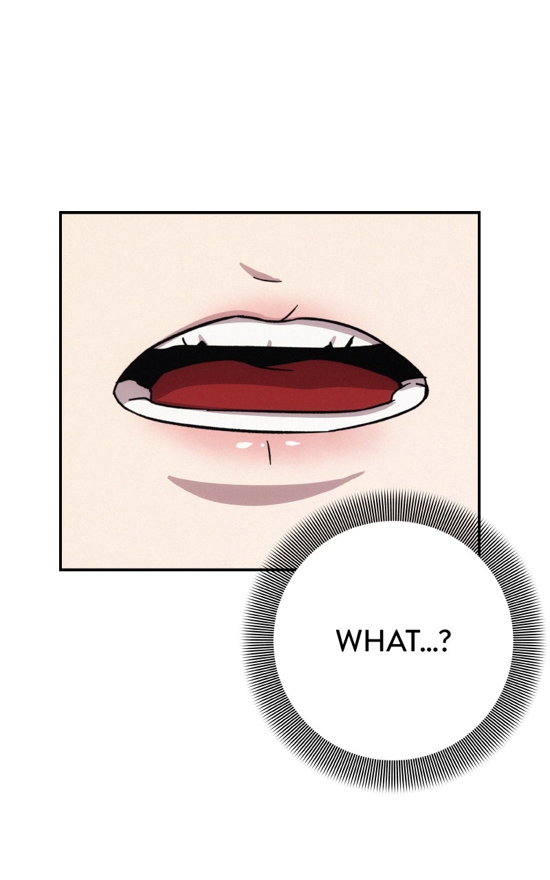 Social Coin: Your Price Episode 6 page 127 - 
