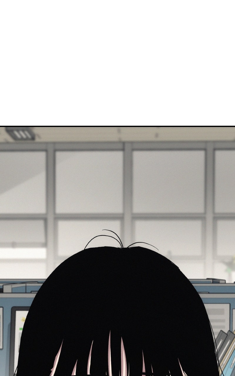 Social Coin: Your Price Episode 6 page 128 - 
