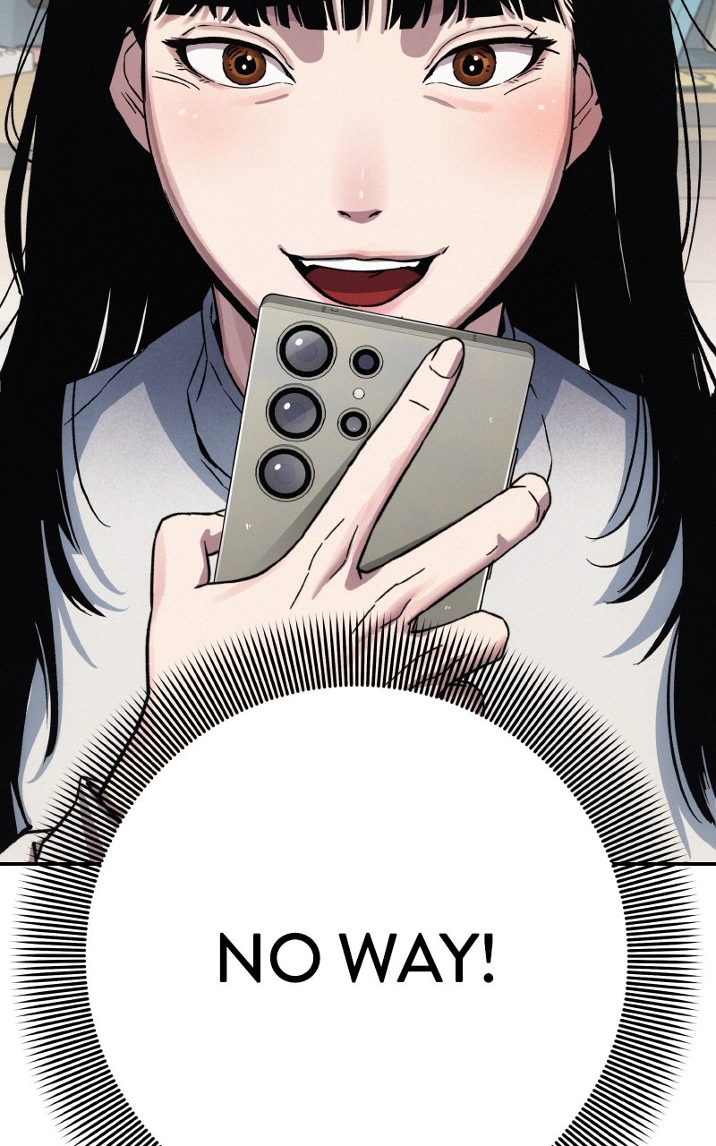 Social Coin: Your Price Episode 6 page 129 - 