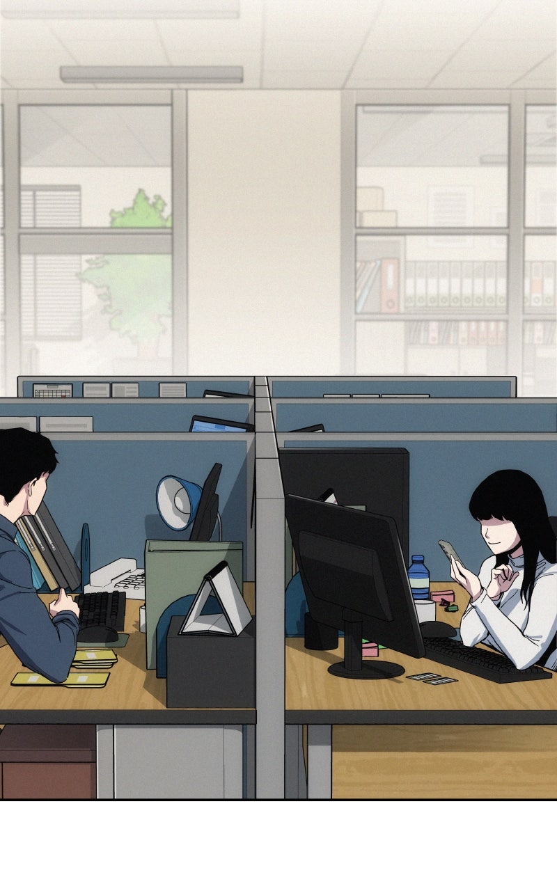Social Coin: Your Price Episode 6 page 131 - 