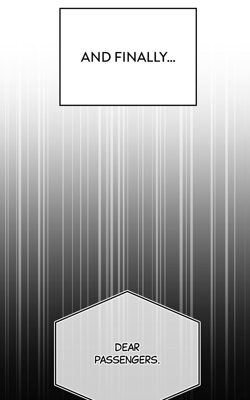 Social Coin: Your Price Episode 6 page 18 - 