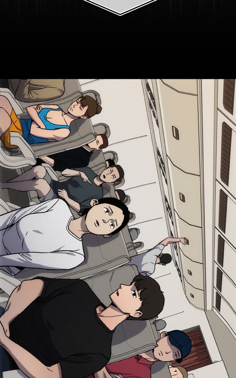 Social Coin: Your Price Episode 6 page 19 - 