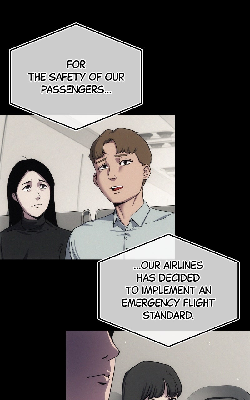Social Coin: Your Price Episode 6 page 21 - 