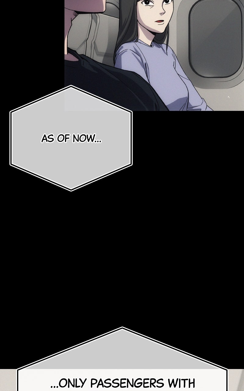 Social Coin: Your Price Episode 6 page 22 - 