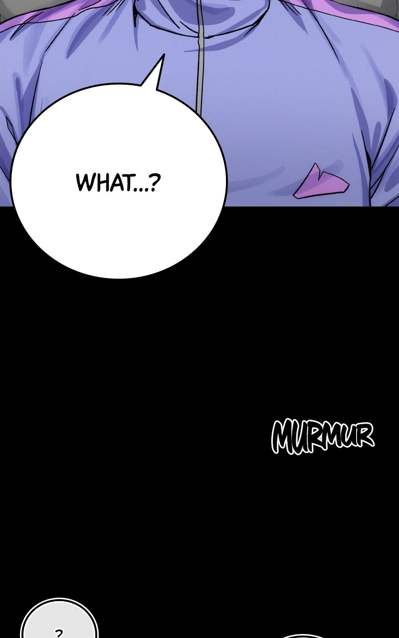 Social Coin: Your Price Episode 6 page 24 - 