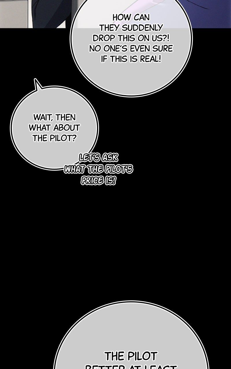 Social Coin: Your Price Episode 6 page 29 - 