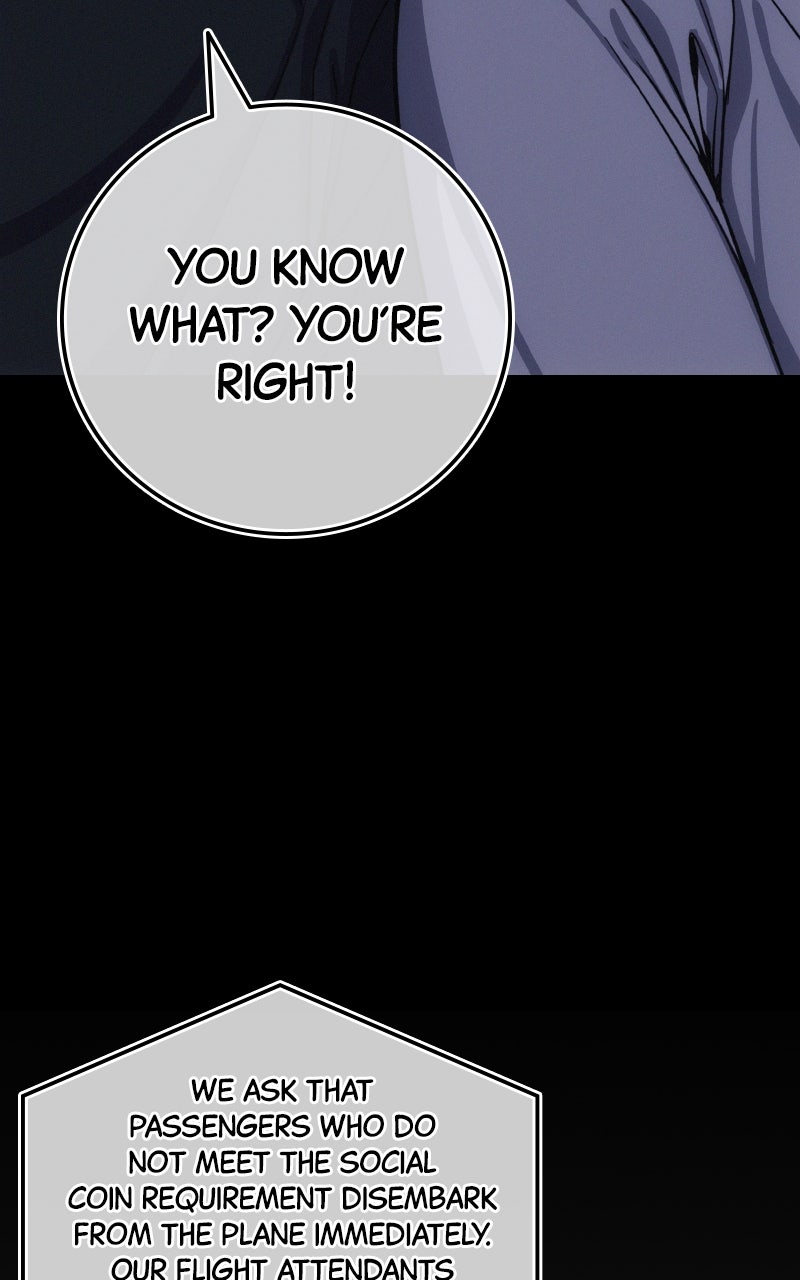 Social Coin: Your Price Episode 6 page 31 - 