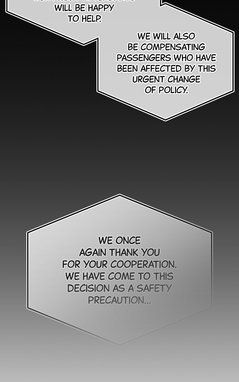 Social Coin: Your Price Episode 6 page 32 - 