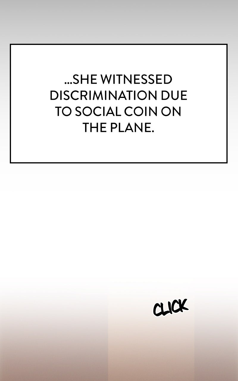 Social Coin: Your Price Episode 6 page 33 - 