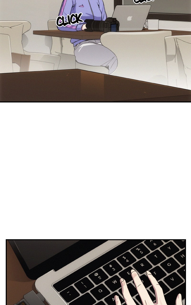 Social Coin: Your Price Episode 6 page 36 - 