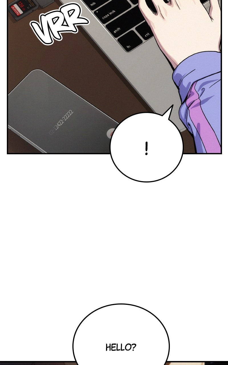 Social Coin: Your Price Episode 6 page 37 - 