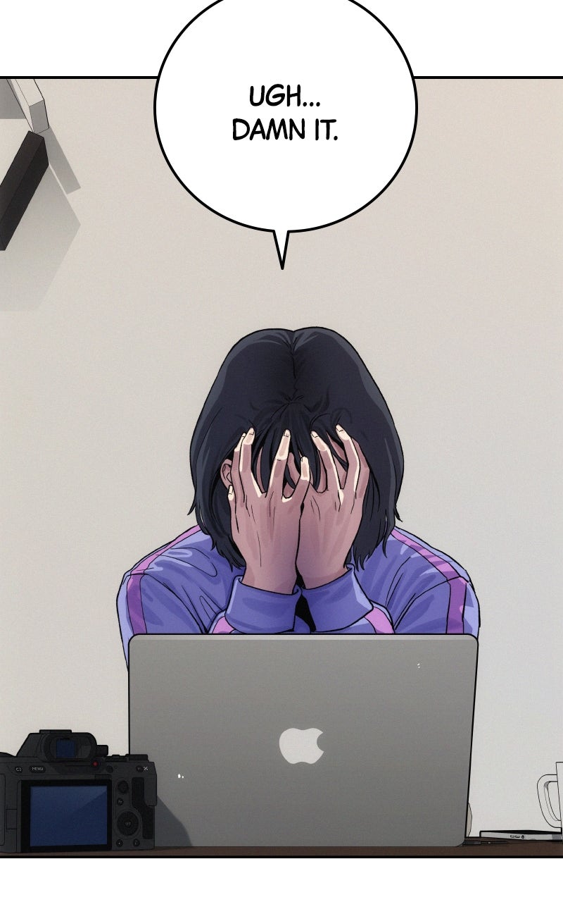 Social Coin: Your Price Episode 6 page 46 - 