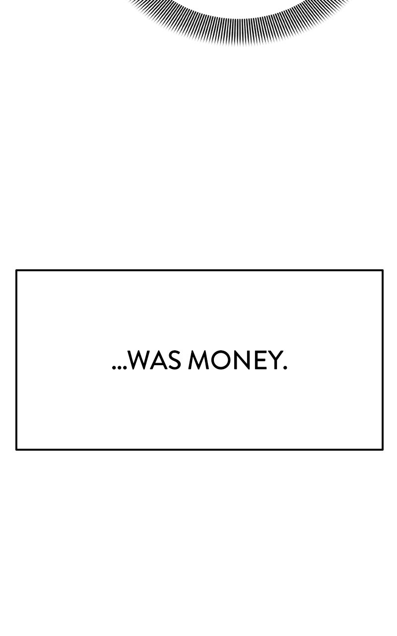 Social Coin: Your Price Episode 6 page 49 - 
