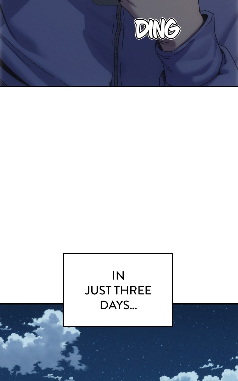 Social Coin: Your Price Episode 6 page 6 - 