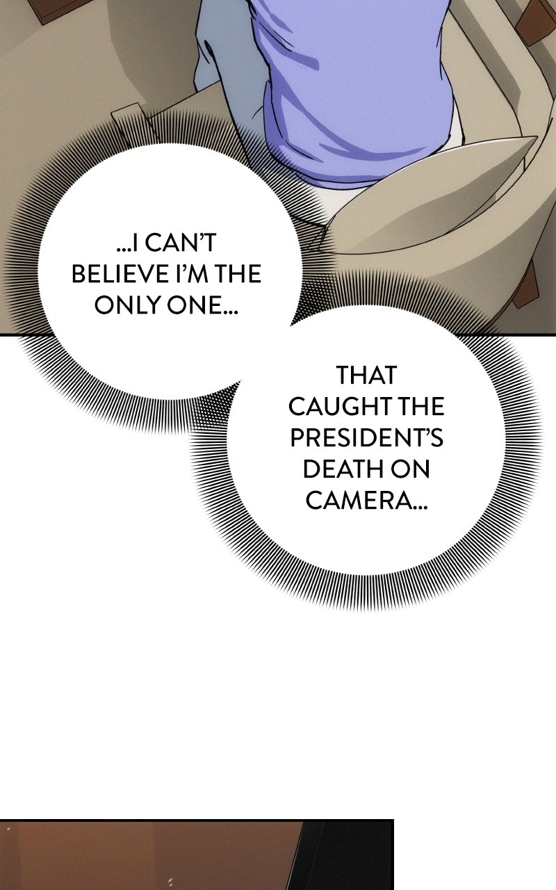 Social Coin: Your Price Episode 6 page 52 - 