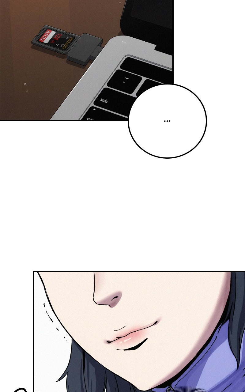 Social Coin: Your Price Episode 6 page 53 - 