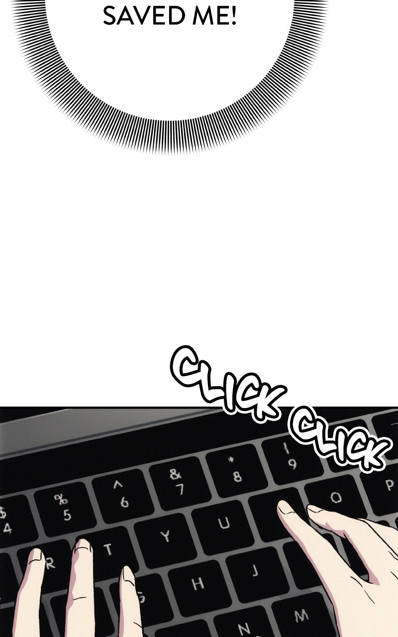 Social Coin: Your Price Episode 6 page 57 - 