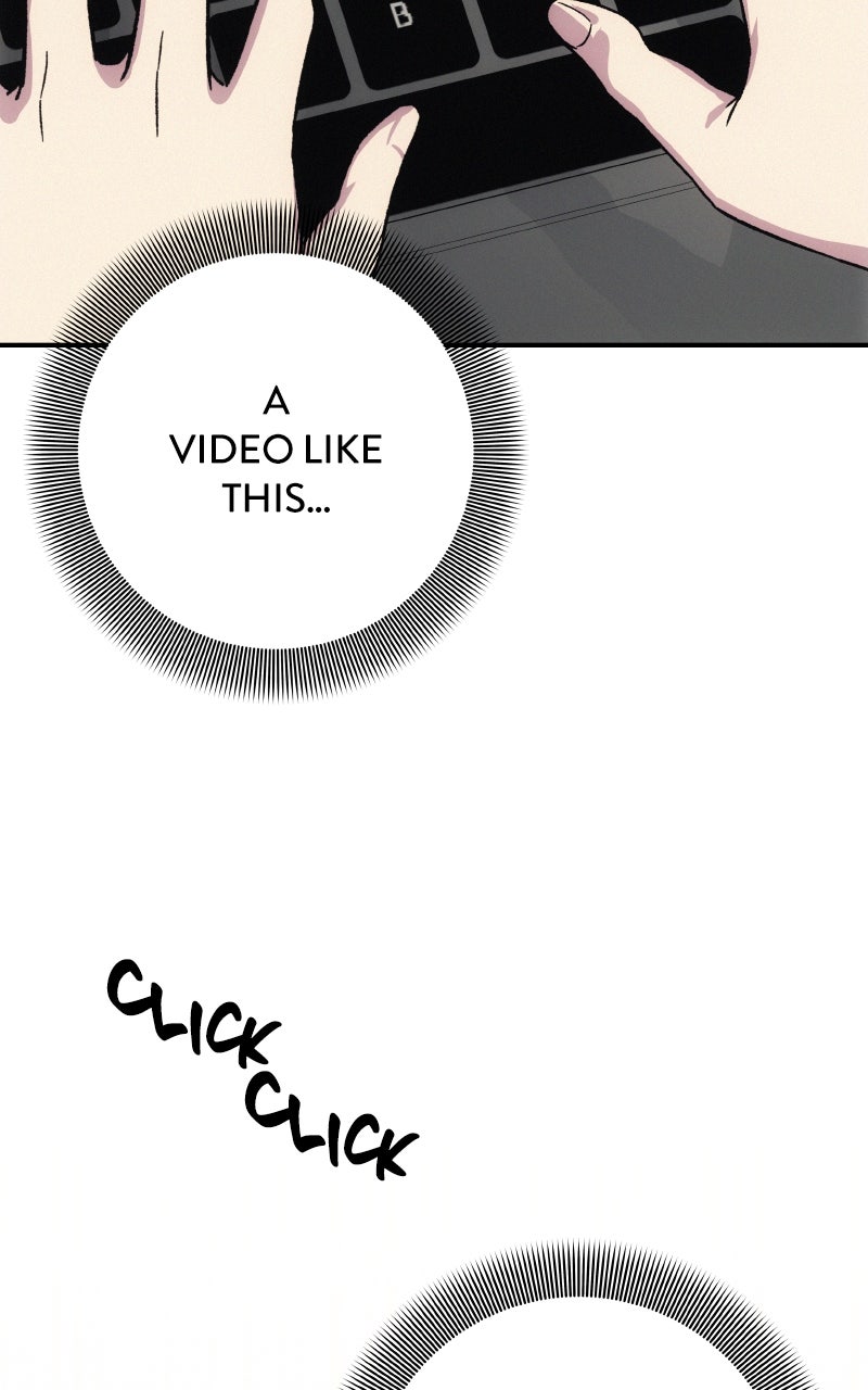 Social Coin: Your Price Episode 6 page 58 - 
