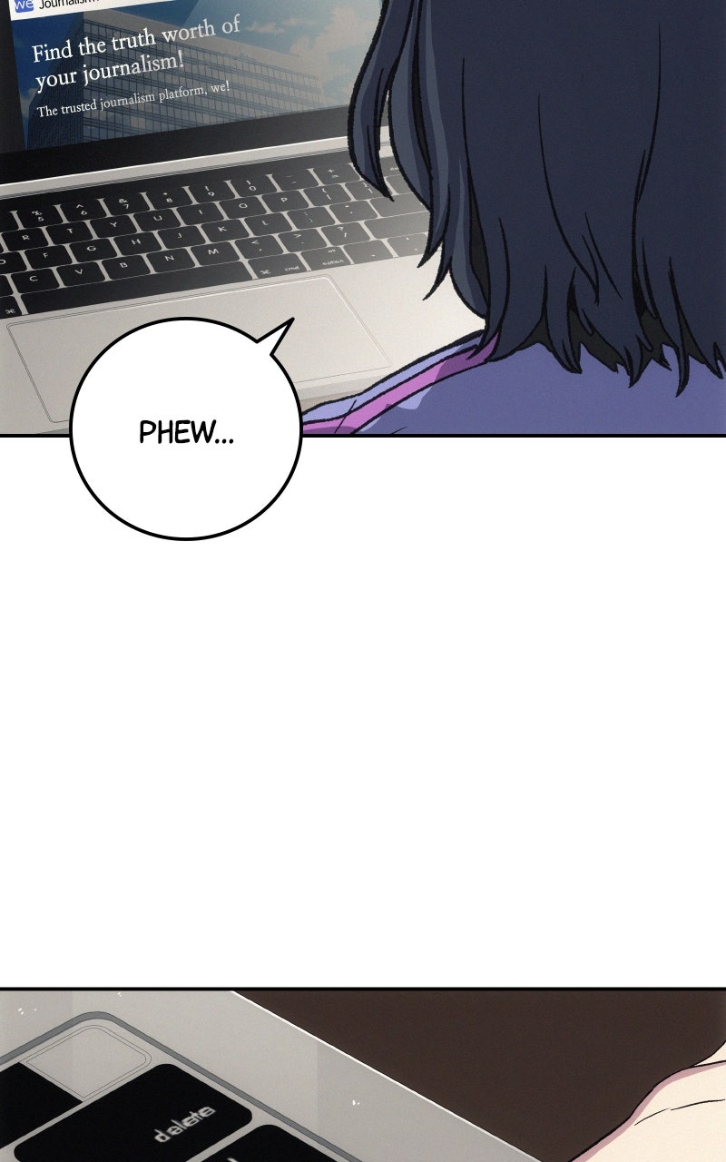 Social Coin: Your Price Episode 6 page 64 - 