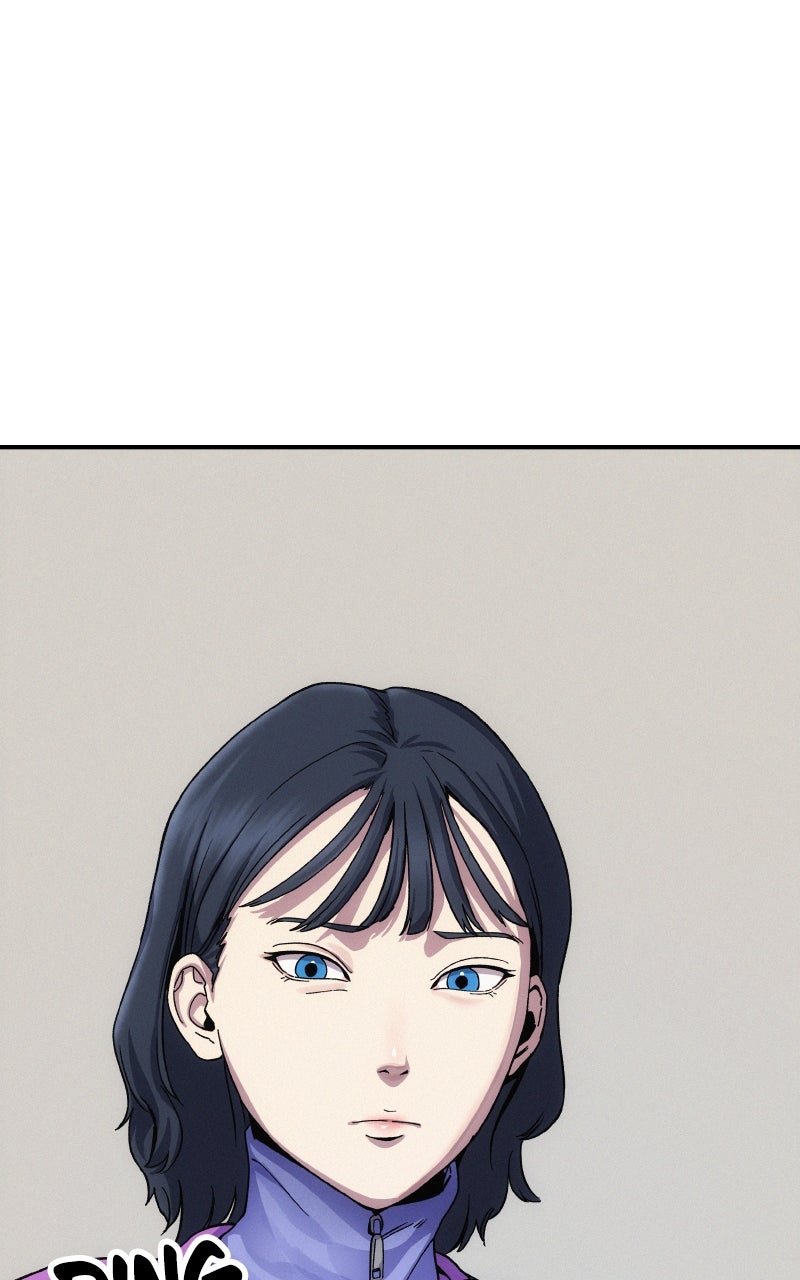 Social Coin: Your Price Episode 6 page 67 - 