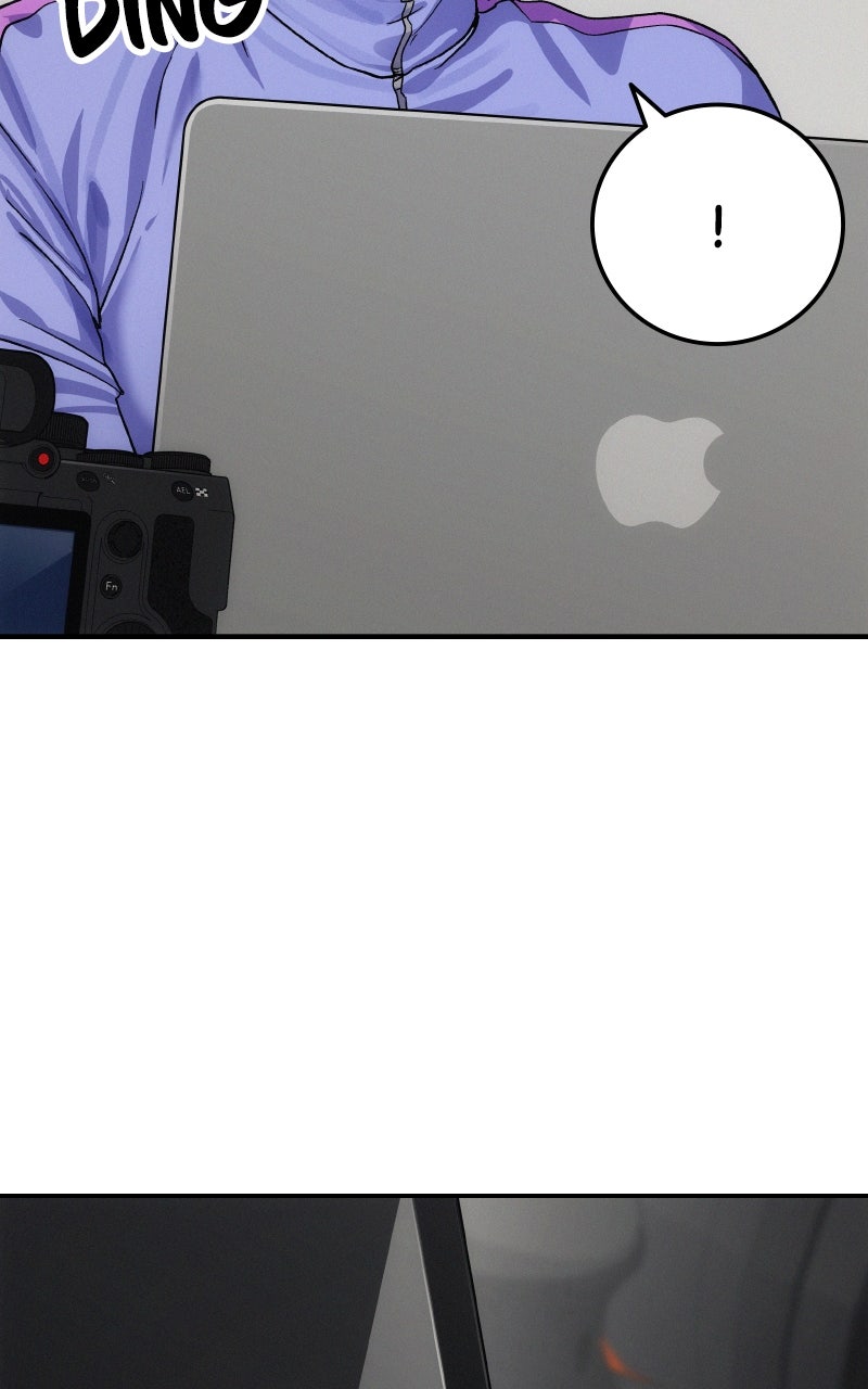 Social Coin: Your Price Episode 6 page 68 - 