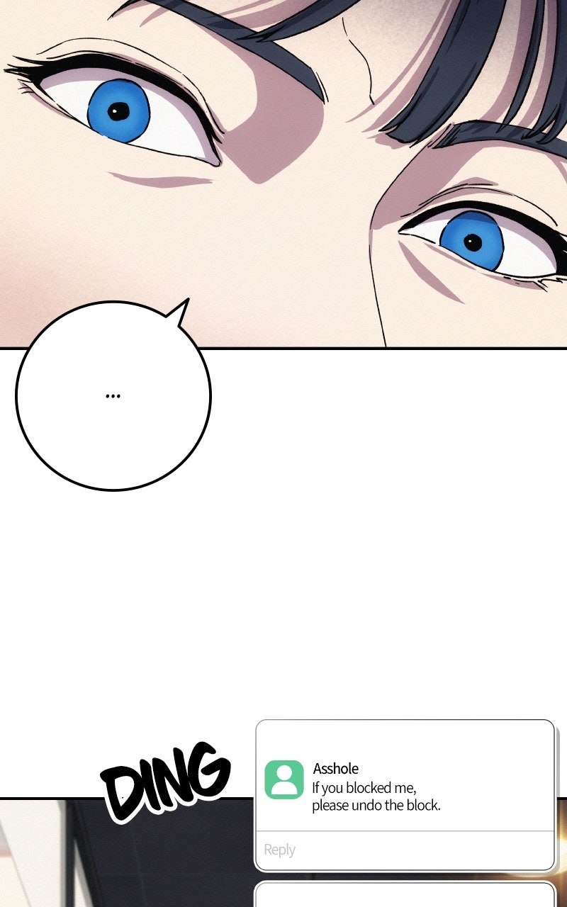 Social Coin: Your Price Episode 6 page 70 - 