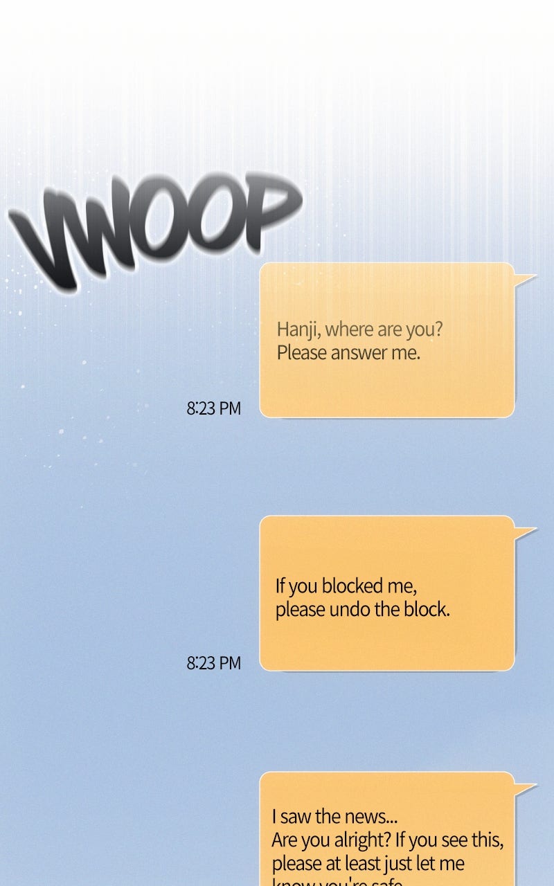 Social Coin: Your Price Episode 6 page 75 - 