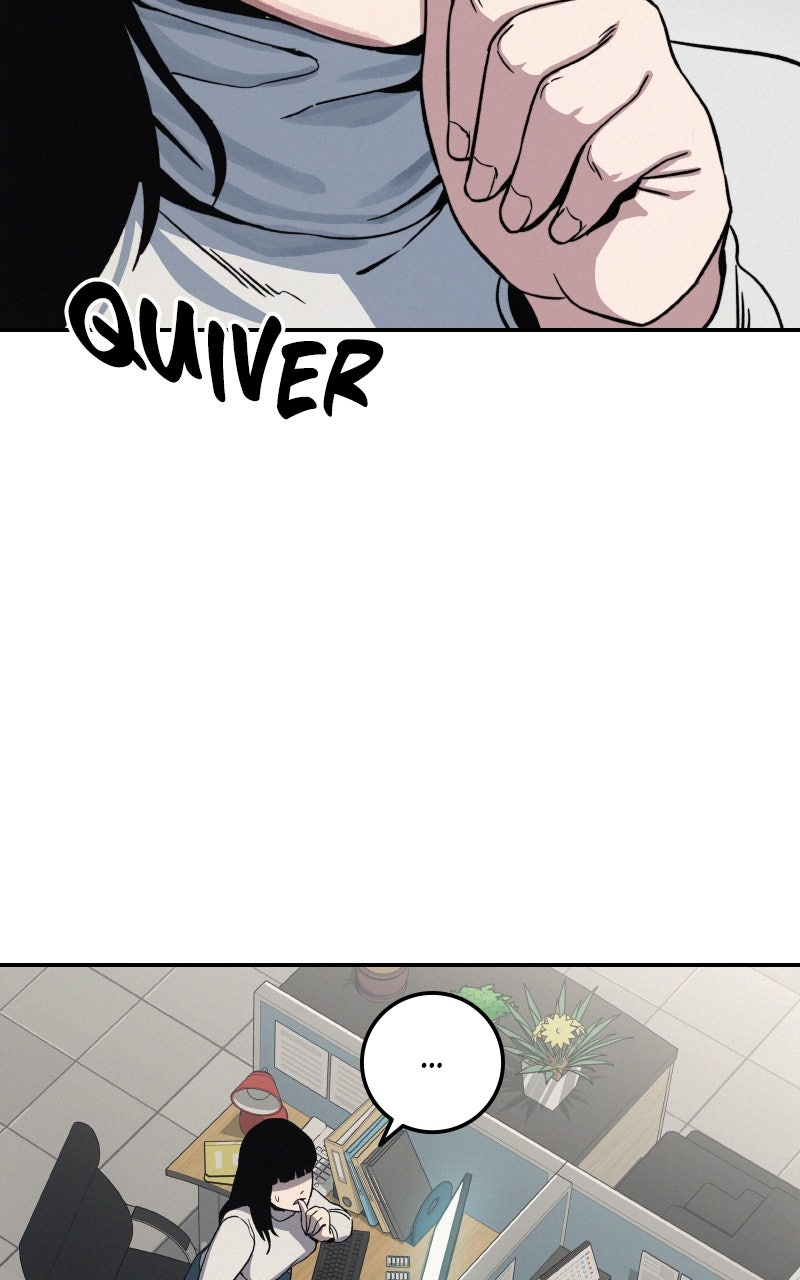 Social Coin: Your Price Episode 6 page 85 - 