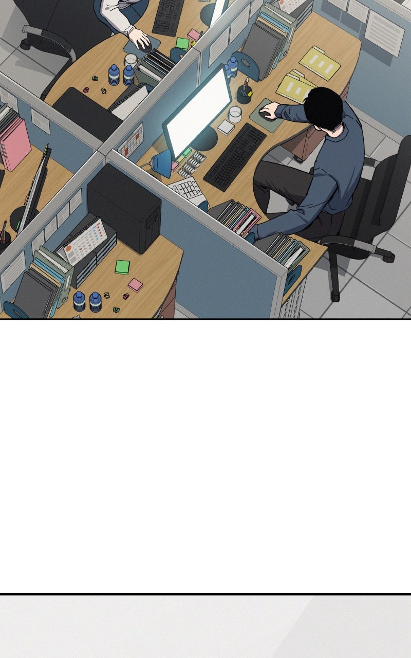 Social Coin: Your Price Episode 6 page 86 - 