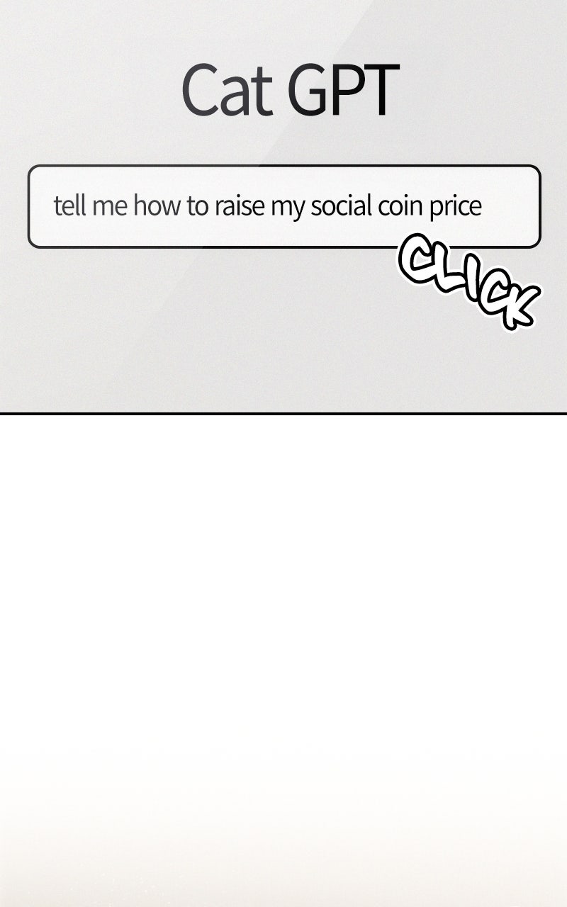 Social Coin: Your Price Episode 6 page 87 - 
