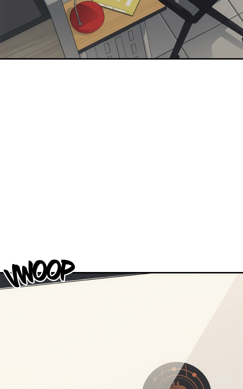 Social Coin: Your Price Episode 6 page 94 - 