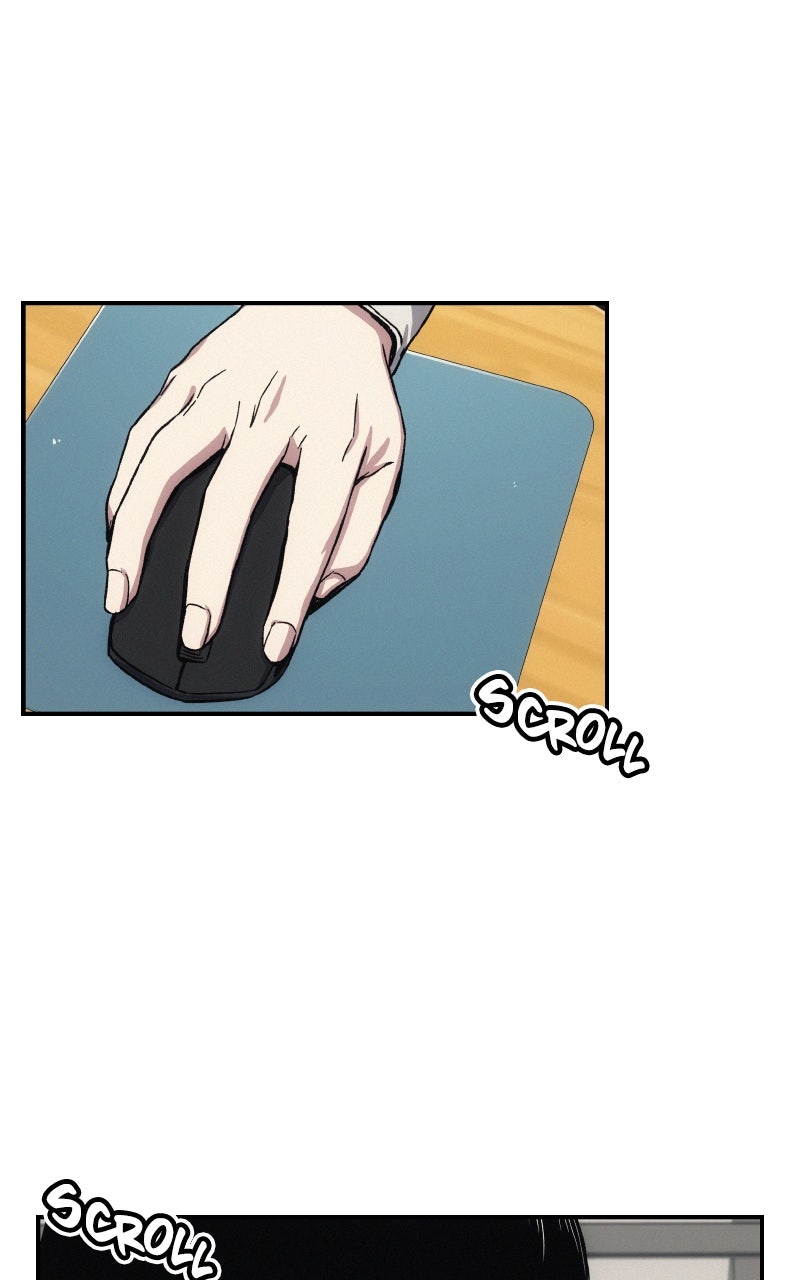 Social Coin: Your Price Episode 6 page 96 - 