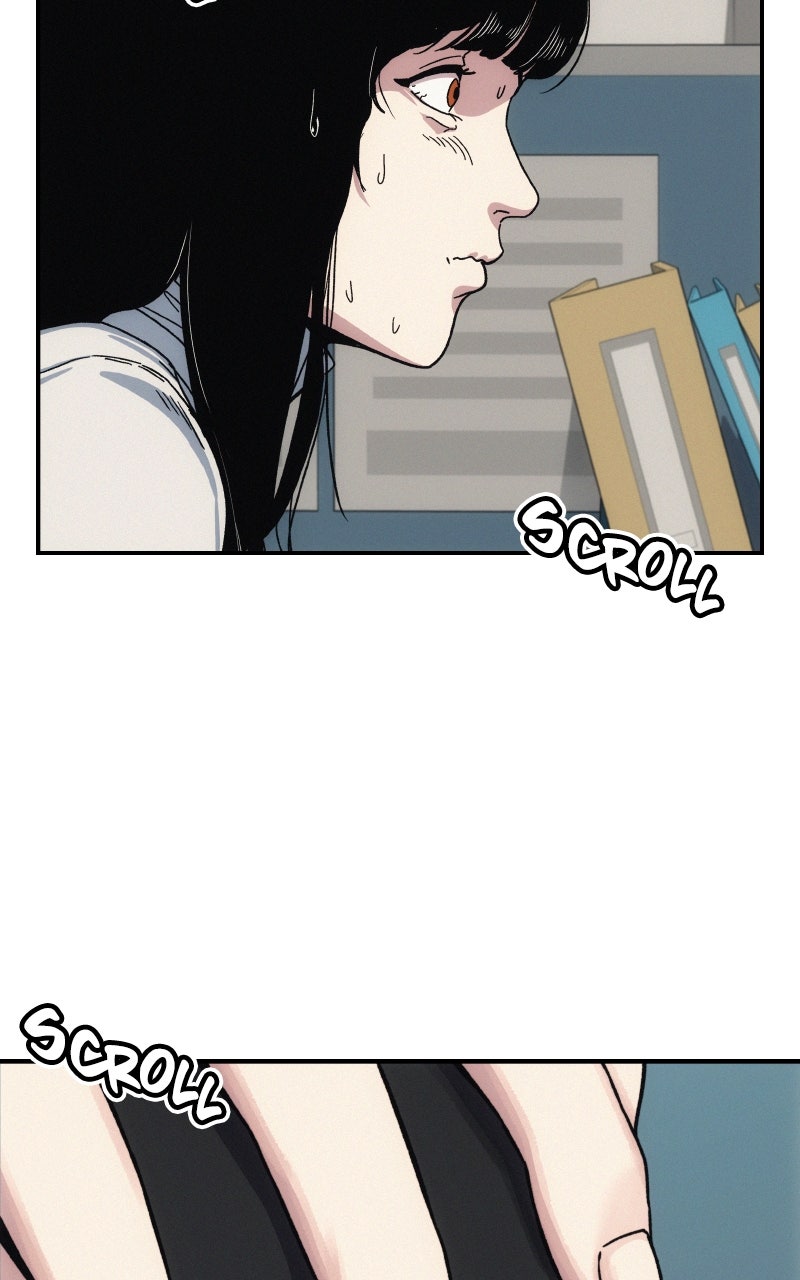 Social Coin: Your Price Episode 6 page 97 - 