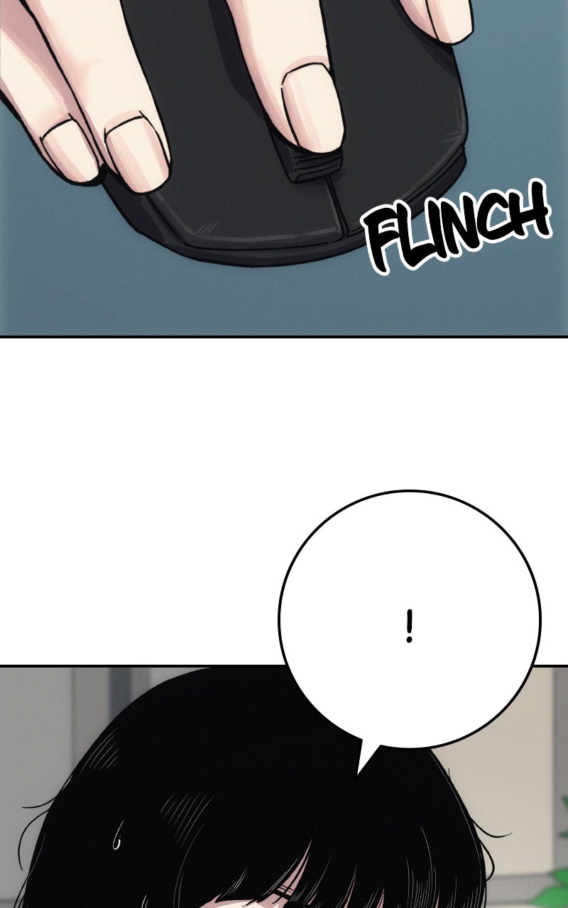Social Coin: Your Price Episode 6 page 98 - 