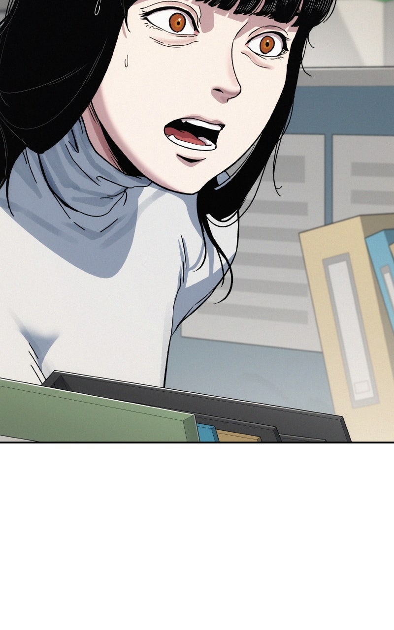 Social Coin: Your Price Episode 6 page 99 - 