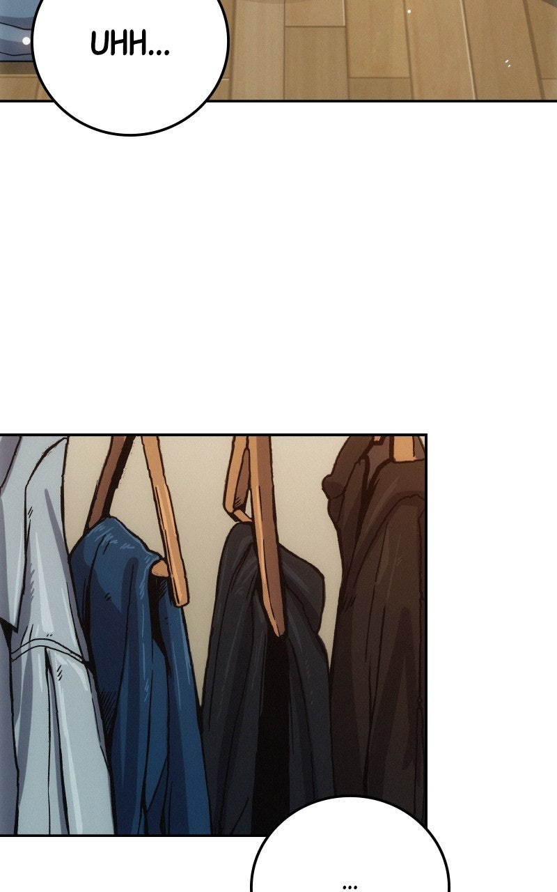 Social Coin: Your Price Episode 7 page 11 - 