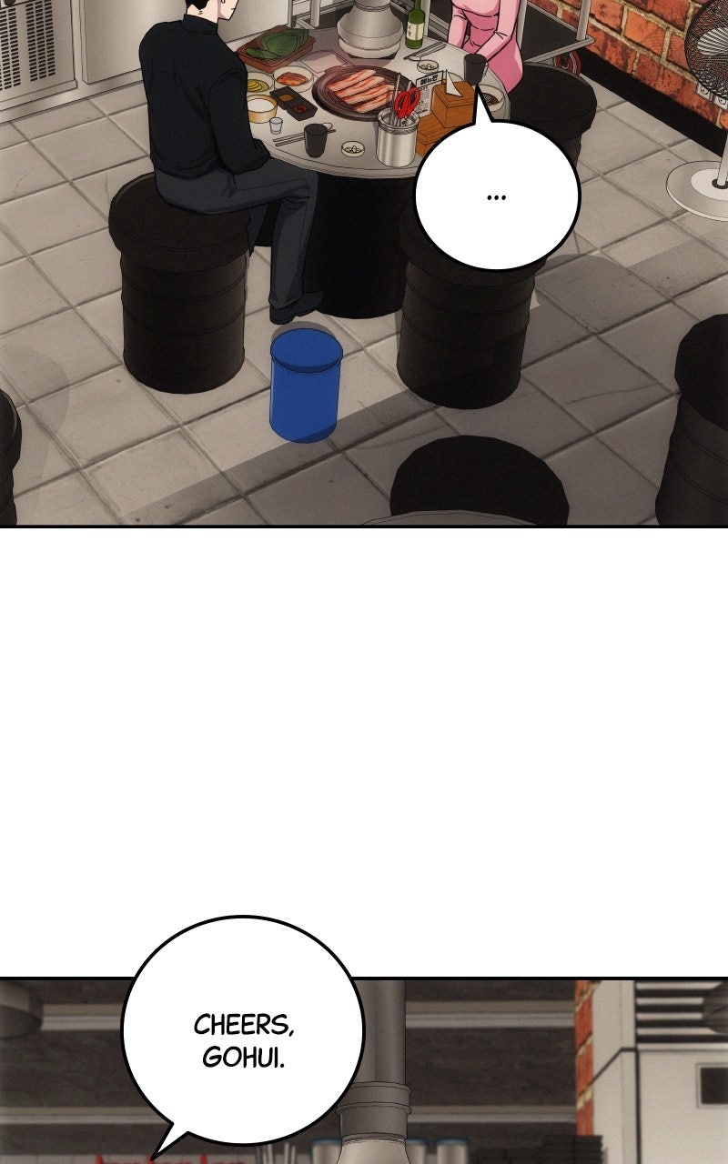 Social Coin: Your Price Episode 7 page 102 - 