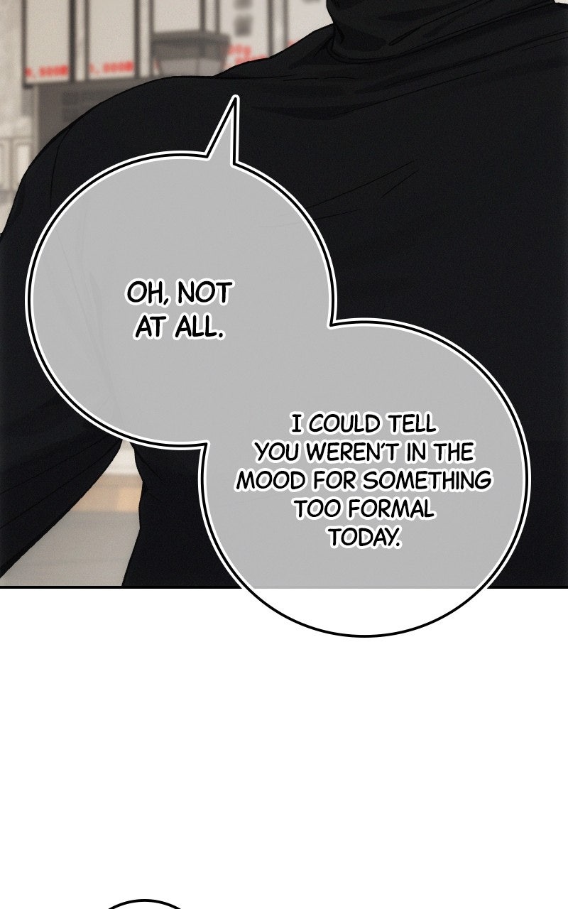 Social Coin: Your Price Episode 7 page 108 - 
