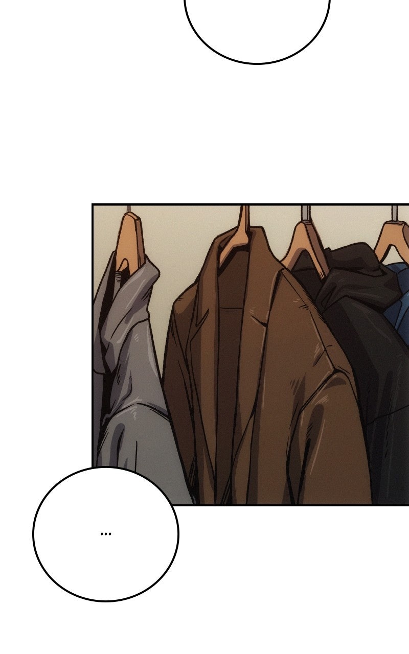 Social Coin: Your Price Episode 7 page 12 - 